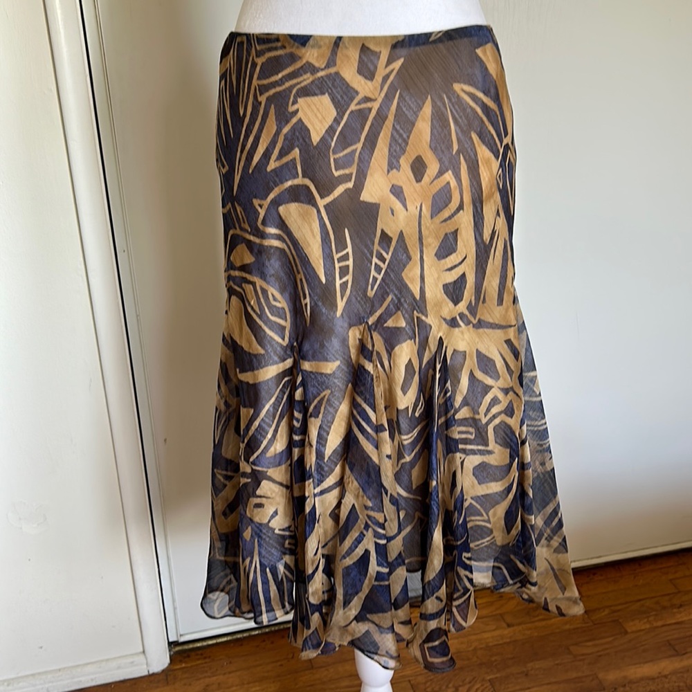 Gorgeous Ralph Lauren skirt